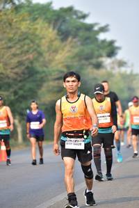 BIB: 84128
                            <button type="button" onclick="openModal(10175566)" class="btn btn-primary btn-sm float-right btn-popup" data-toggle="modal" data-target=".modal-high-quality">
                        <i class="fas fa-shopping-cart"></i> Add to Cart
                    </button>
                                            <button type="button" onclick="isThisMe(10175566, true)" class="btn btn-success btn-sm float-right btn-popup btn-isme hidden" data-toggle="tooltip" data-placement="bottom" title="นี่คือรูปของคุณใช่ไหม คลิกที่นี่เพื่อเอาเข้าอัลบั้ม">
                        <i class="fas fa-plus"></i> Add to album
                    </button>
                    <button type="button" onclick="isThisMe(10175566, false)" class="btn btn-warning btn-sm float-right btn-popup btn-isnotme hidden">
                        <i class="fas fa-ban"></i> Remove from album
                    </button>